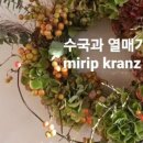 스튜디오미립크란츠 이미지