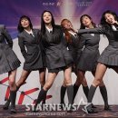 웨이브 - 목포시 수문로 15-2 | 웨이브