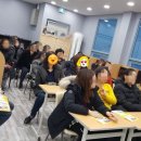 최강보습학원 이미지