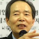 도서출판신문명