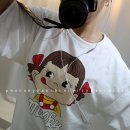 제이마켓 이미지