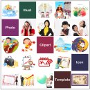 클릭-아이 이미지