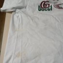 깔끄미손세탁 이미지