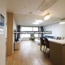 아크로힐스공인중개사사무소 이미지