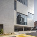 (주)자이라건축사사무소 이미지