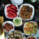 청솔복떡집 이미지