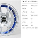 수색-003 이미지