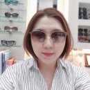 아이맥스안경원 이미지