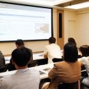 신세계푸드신세계남산