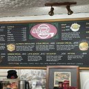 킹스바틀 이미지