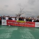 낙동강변로7-7 이미지