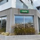 어게인캠핑C 이미지