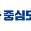 산호동220 이미지