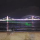 광안테마거리 이미지