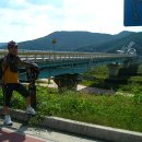 수산리-14 이미지