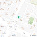 던킨 충남 태안점 네이버블로그