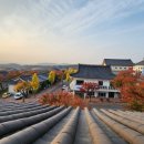 경주 키즈&가족호텔 이미지