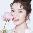 청담동미용실 - 강서구 | 청담동미용실