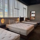 동탄산단8길 | 슬립 패밀리침대 내돈내산 아기가 좋아하는 침대리얼 후기 돌아기 분리수면 실패→성공! 엄마아빠 꿀잠