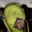 송도 달빛축제공원 실내 배드민턴장 이미지