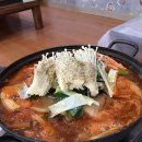 시골밥상 네이버블로그