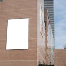 써밋부동산공인중개사사무소 이미지