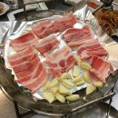 신흥 삼겹살 이미지