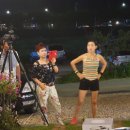 소풍정원3 이미지