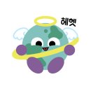 누리지역아동센터 2 이미지
