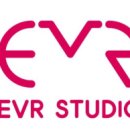 (주) 이브이알스튜디오 이미지
