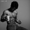 스파렉스 산본 이미지