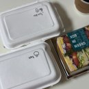 경춘로276번길 | 수택동샌드위치 그린인박스 새우아보카도 파니니 솔직후기