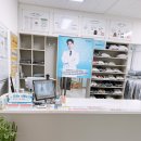 크린토피아전주효천지구