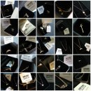 디테일홀릭 이미지