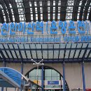 천안아산역 이미지