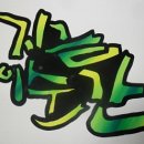 지금이순간 이미지