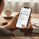 손 안의 비서 스마트폰 | "내 손 안의 똑똑한 비서" 스마트폰 챗GPT로 삶의 질 200% 높이는 법!