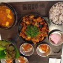 소소한쌈 뉴코아인천논현점