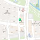 GS25세종파크점 이미지