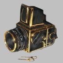 카메라영상박물관 이미지