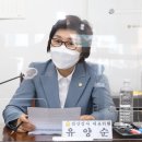 신우세무사무소 이미지