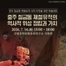 위상