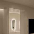 뷰티온의원평택고덕점 이미지