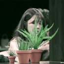 170714 크라임씬3 EP12 은지.gif 1 이미지