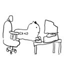 상명대학교 교육대학원 이미지