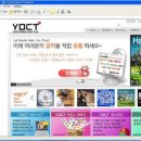 메인유통 이미지
