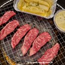 S.B.S | 수원역맛집 무한리필 야키니쿠 &#39;야키니쿠루 수원역본점&#39; B, D, S 코스 후기
