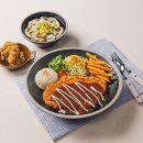 꾸이한끼부산양정점 이미지