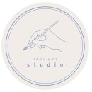 브니엘미술교습소 - 강동구 고덕로 353 | 브니엘미술교습소