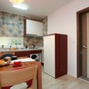 테이트펜션 이미지